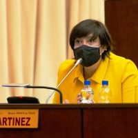 El Frente de Todos busca crear hospitales veterinarios públicos en Neuquén