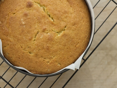 Antiadherente casero con 2 ingredientes: fácil, económico y listo para usar cuando lo necesites