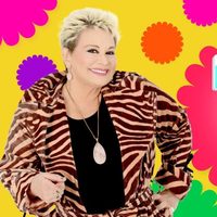 La decisión que El Trece tomó con Carmen Barbieri