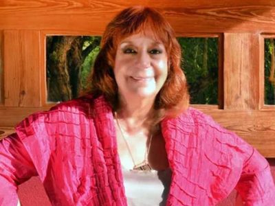 Problemas de plata y decisiones difíciles: los 3 signos del Horóscopo Chino que tendrán un agosto complicado, según Ludovica Squirru