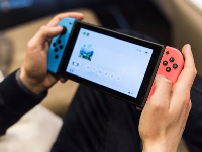 Nintendo se corona como líder en el uso de sus consolas en los hogares superando a Microsoft