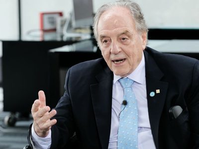 Impuesto a las grandes fortunas: el proyecto ingresará esta semana en el cronograma legislativo