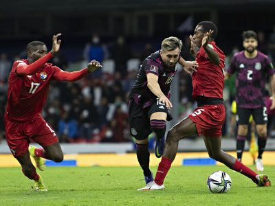 Selección Mexicana: Estos son los convocados para los últimos partidos de la eliminatoria