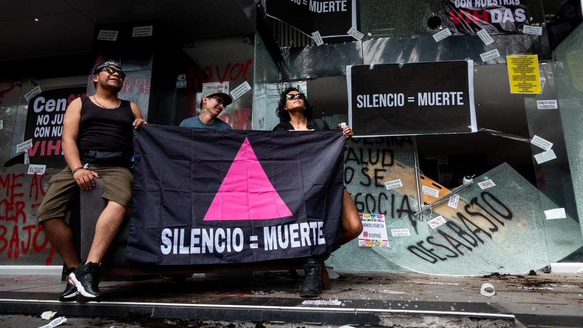 Un sector golpeado social y presupuestalmente