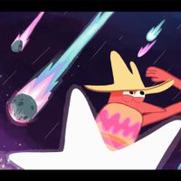 En su 11 edición, el festival de animación “Pixelatl” llegará a Jalisco