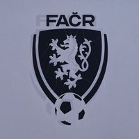 Policía checa detiene a 47 futbolistas, directivos y árbitros por amaño de partidos