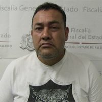 Liberan 'por error” a acusado de ordenar asesinato de mando en Guadalajara