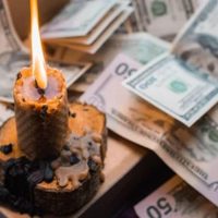 El ritual mágico que tenés que hacer para multiplicar el dinero como nunca antes
