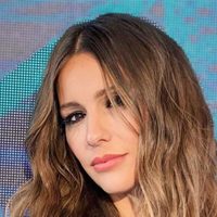 "Estuve peor": Pampita confesó por primera vez que tiene dislexia
