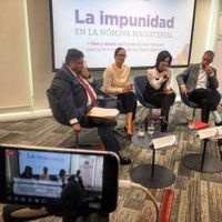 Anualmente desaparecen más de 2 mil 500 mdp destinados a la educación: México Evalúa