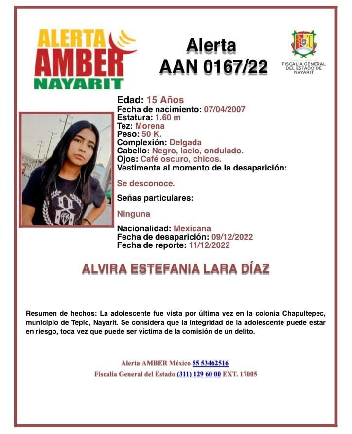 Alerta1