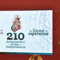 La polarización en el país es "un momento estelar": AMLO