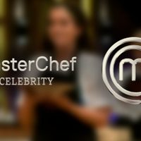“No rompí nada”: una participante de MasterChef Celebrity casi se endeuda con Telefe
