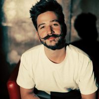 Todo parece indicar que Camilo Echeverry estaría preparando una gran sorpresa para sus fans