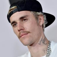¡Llorarás! Mira el triste mensaje que publicó Justin Bieber para los afectados por el coronavirus