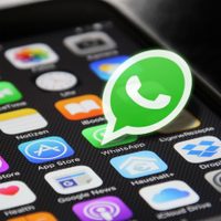 La aplicación que puede leer tus mensajes de WhatsApp en voz alta: mirá cómo funciona