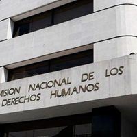 Suplantan a la CNDH para robar datos personales a través de Whatsapp