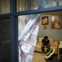 Incluir a los más vulnerables en políticas públicas de rescate económico, pide relator de la ONU