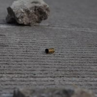 Grupos armados irrumpen en comunidades de Frontera Comalapa y hacen huir a sus habitantes