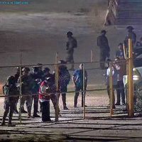 Conflicto entre Cemex y Calica, pretexto ideal para el ingreso de las Fuerzas Armadas
