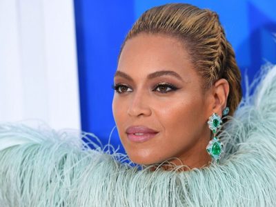 ¡OMG! Se filtró el video de Beyoncé que todos están repudiando. ¡Muy osado!