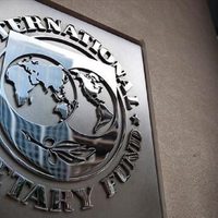 El FMI presiona por más reservas y reclama un plan más ambicioso para acumular dólares