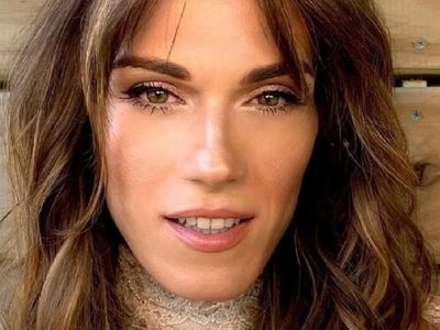 ¡In fraganti! Encontraron a Mariana Genesio de la mano con un importante periodista ¡Mirá!