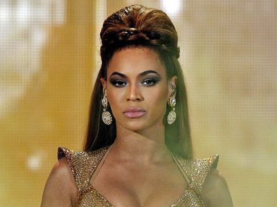 "¡Es una falta de respeto!": Beyoncé perdió la cordura al ser comparada con Kim Kardashian. ¡OMG!