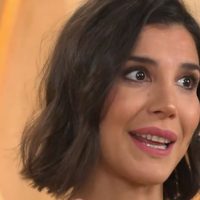 "Me hubiera arrepentido toda la vida": Andrea Rincón y una inesperada confesión al aire de PH