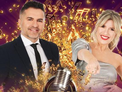 Imploró por más tiempo: un jurado del Cantando 2020 será desvinculado y arrancaron los problemas