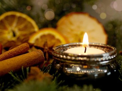 Con la fruta de temporada: hacé este poderoso ritual si querés conseguir trabajo urgente