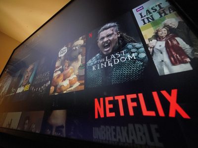 Netflix: la película basada en un cuento de Stephen King, para los amantes del género de terror