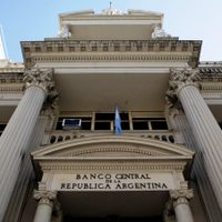 80 millones de dólares por día: esa es la cifra que el BCRA deberá sumar en reservas