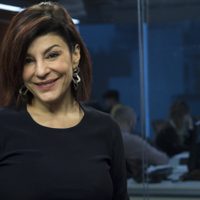 ¡“Vayaina” recargada! “No te reconocí por el bótox…”: polémicas declaraciones de Carolina Papaleo