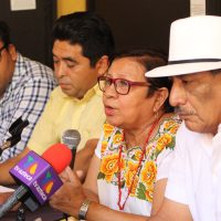 Interponen 'denuncia popular” en Yucatán contra empresa porcícola por estragos ecológicos (Video)
