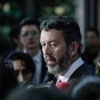 American Society de México descarta aranceles; recomienda a México cumplir sus compromisos del TMEC