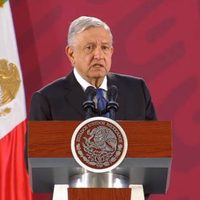 Coronel Verde Montes es responsable de operativo en Culiacán pero no operó allá: AMLO