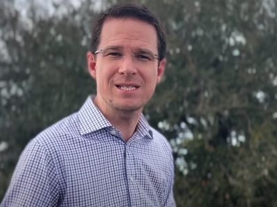 Ricardo Anaya acusa a AMLO de usar consulta de revocación de mandato para destruir al INE