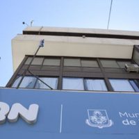 Así funcionarán los servicios públicos en la ciudad de Neuquén durante los feriados