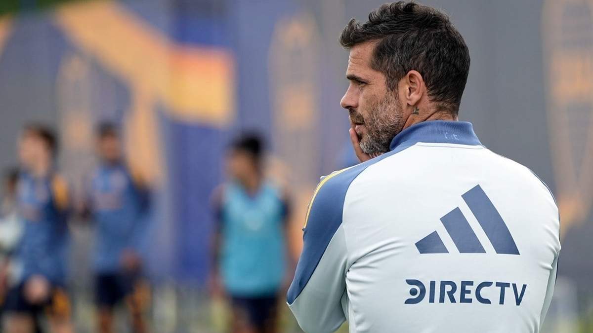 Boca. Fuente: (X)