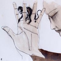 Xcaayu´ (otros cinco)
