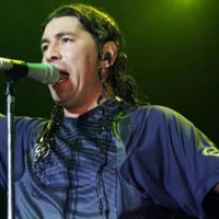 Pablo Lescano sorprendió al revelar un increíble cambio en plena cuarentena