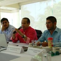 Conflicto interno exhibe negro historial del titular de la Comisión de Atención a Víctimas en Guerrero