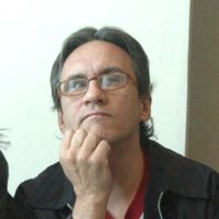 Murió Marciano Cantero, líder y vocalista de la banda argentina Enanitos Verdes