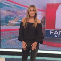 "Se la nota sufriendo": Marcela Tauro realizó un fuerte descargo por el caso Abigail