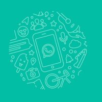 WhatsApp trabaja en las conversaciones de voz con el 'chatbot' Meta AI