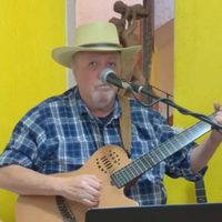 Murió el guitarrista y compositor Daniel Tuchmann