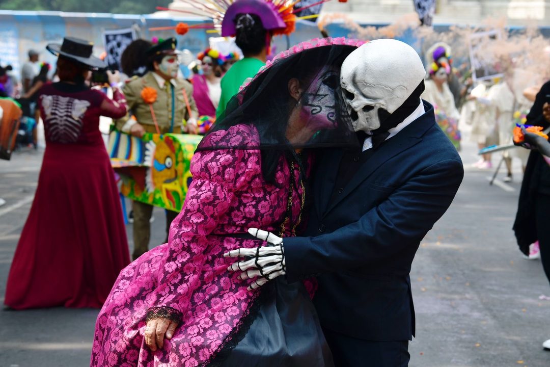 Procesion-Dia-Muertos-BF-6
