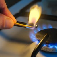 Las modificaciones que el Gobierno Nacional hizo a las tarifas de gas: cómo afectará a los usuarios