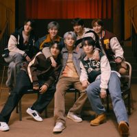 Se terminó la espera: NCT Dream confirma las noticia más esperada por los fans